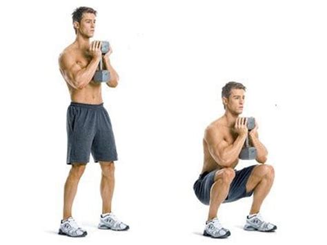 Goblin squats. Things To Know About Goblin squats. 